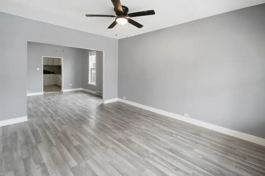 252 W 115th Street, Chicago, IL 60628 - Image #2