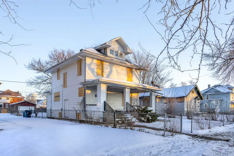 Address Withheld By Seller, Kankakee, IL 60901 - Image #2