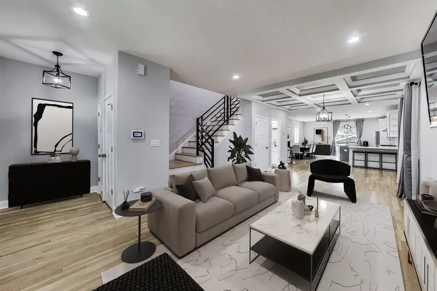 1336 Wesley Avenue, Berwyn, IL 60402 - Image #2