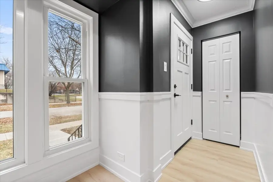 9737 S University Avenue, Chicago, IL 60628 - Image #2