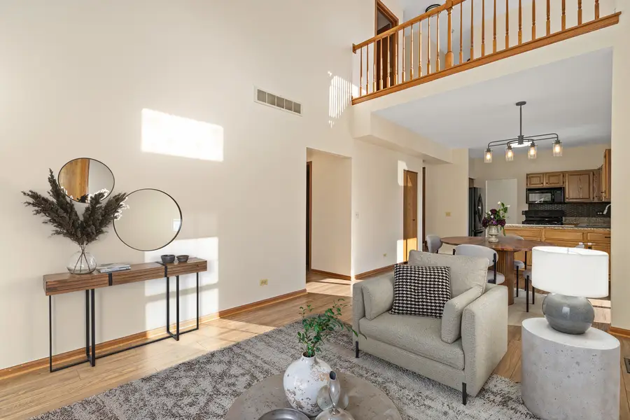 178 Mistwood Lane, North Aurora, IL 60542 - Image #3