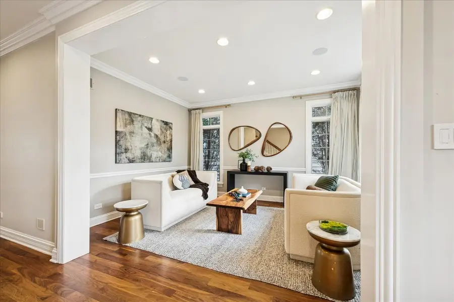 343 Washington Avenue, Glencoe, IL 60022 - Image #3