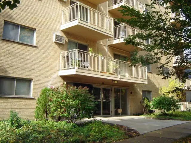 115 Marengo Avenue #403, Forest Park, IL 60130 - Image #1