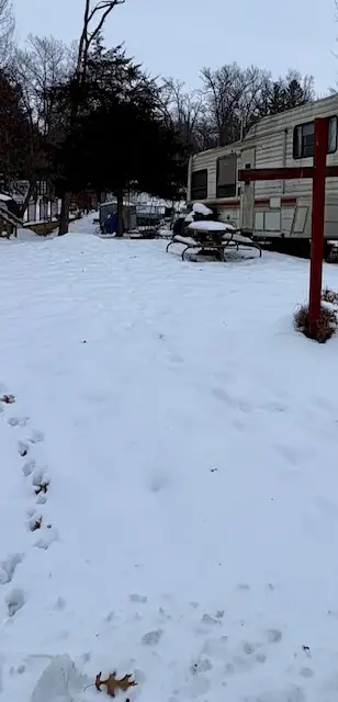 4/86 Woodhaven, Sublette, IL 61367 - Image #2