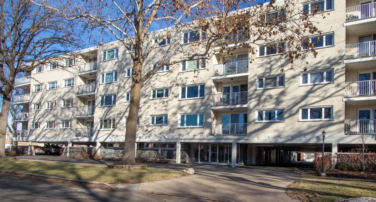 1535 Forest Avenue #404, River Forest, IL 60305 - Image #1