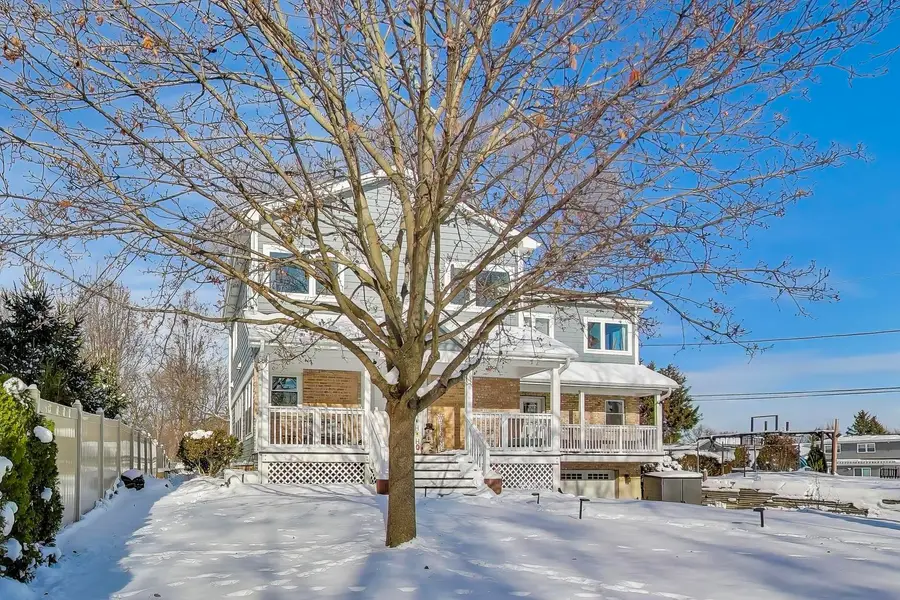 1148 W Kenilworth Avenue, Palatine, IL 60067 - Image #3