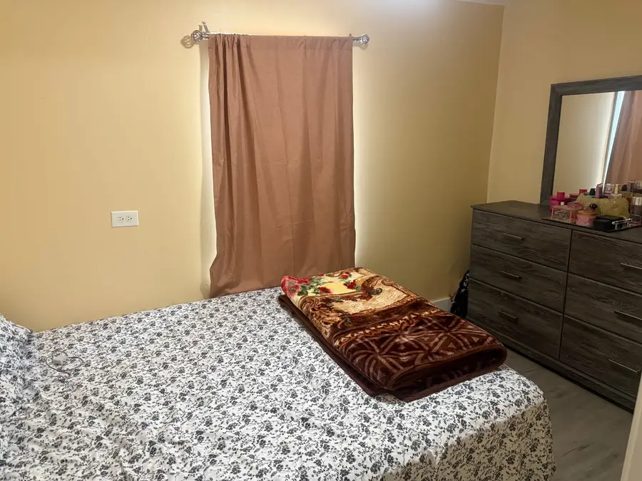 3019 Commercial Avenue, South Chicago Heights, IL 60411 - Image #2