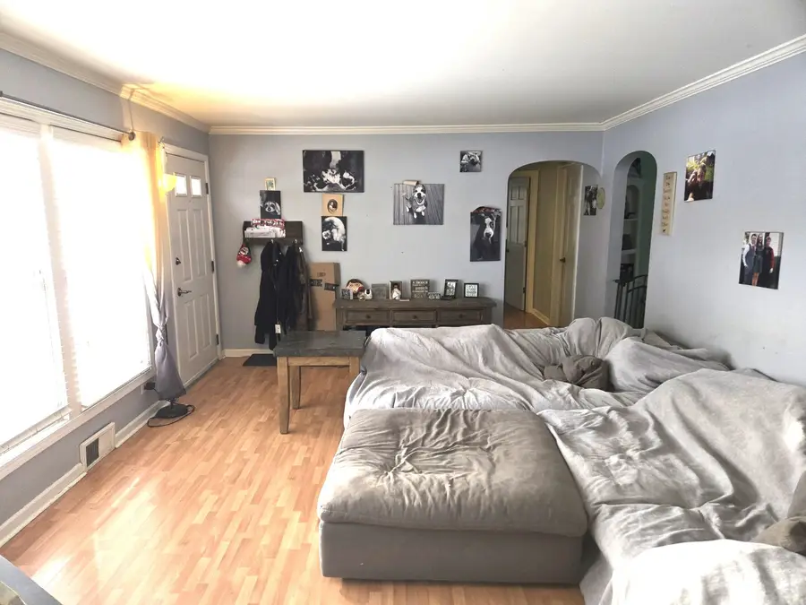 351 S Michigan Avenue, Villa Park, IL 60181 - Image #2