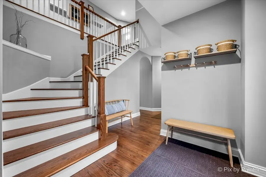 10613 Pebble Drive, Huntley, IL 60142 - Image #3