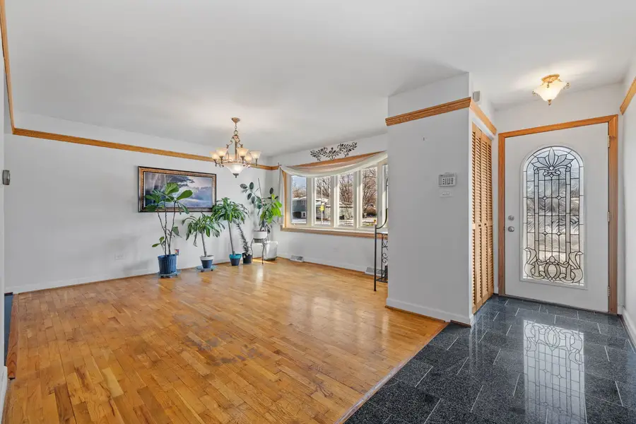 9900 Avenida Del Norte Street, Orland Park, IL 60462 - Image #2