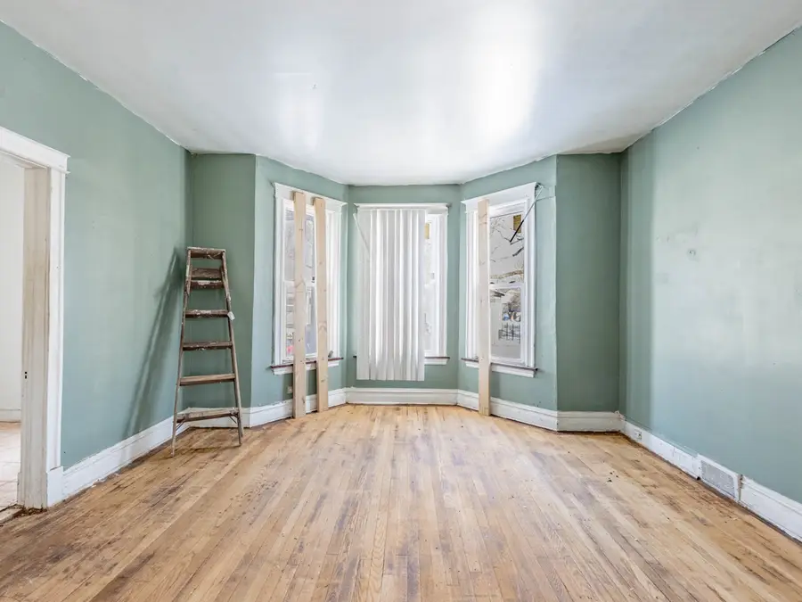 237 W 106th Street, Chicago, IL 60628 - Image #2