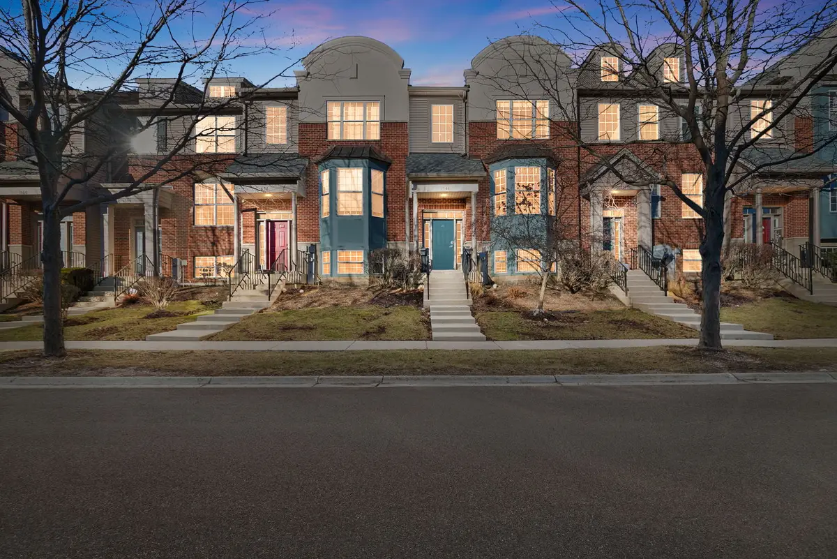 1548 Station Park Drive, Grayslake, IL 60030 - Image #1