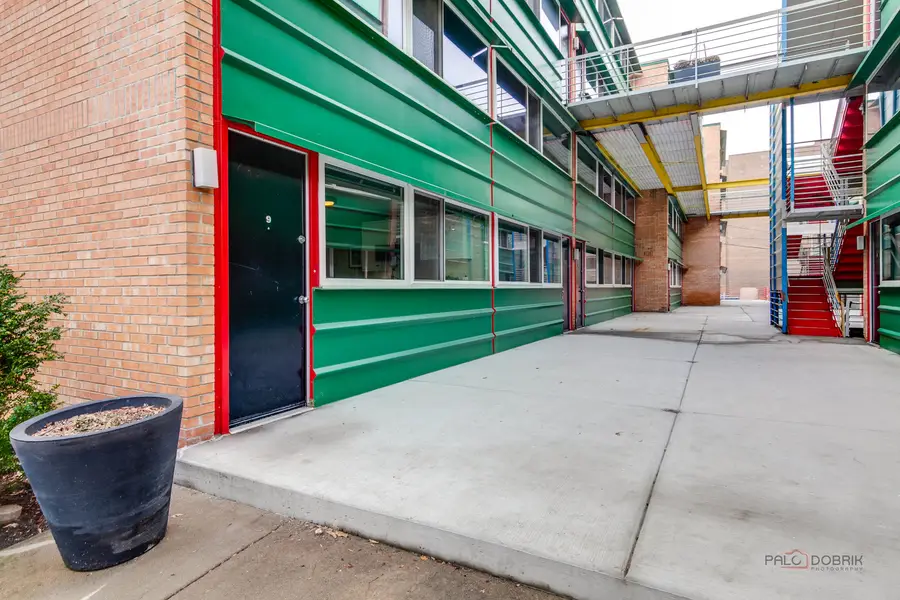 840 Michigan Avenue #9, Evanston, IL 60202 - Image #3