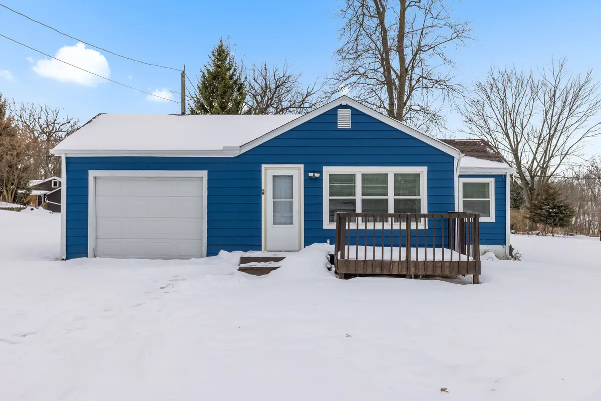 503 Vincent Avenue, Rockford, IL 61102 - Image #1