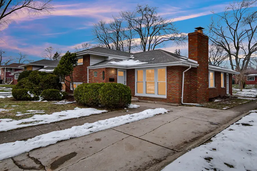 2800 174th Street, Hazel Crest, IL 60429 - Image #2