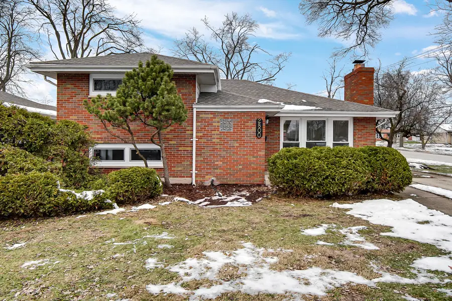 2800 174th Street, Hazel Crest, IL 60429 - Image #3