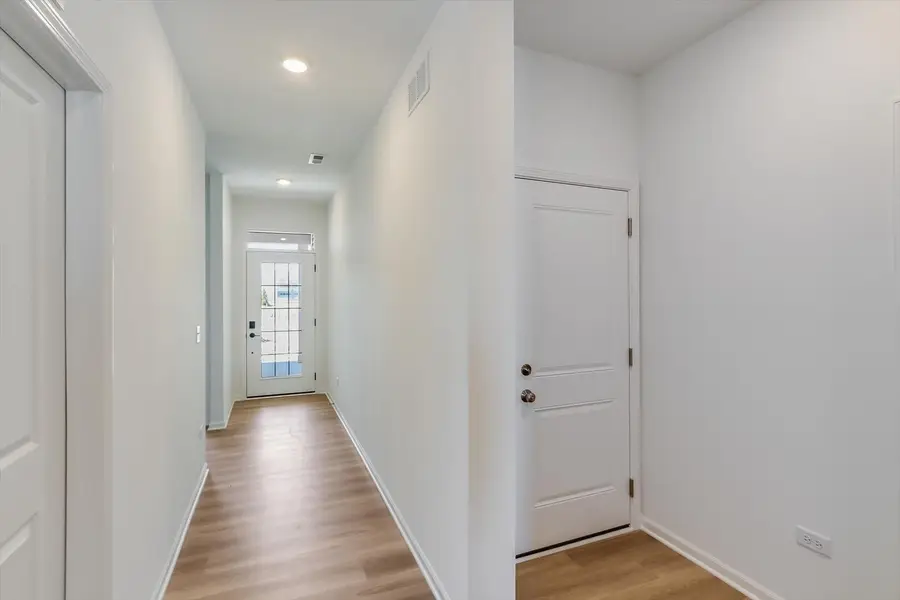 25500 W Alabaster Circle, Plainfield, IL 60544 - Image #3