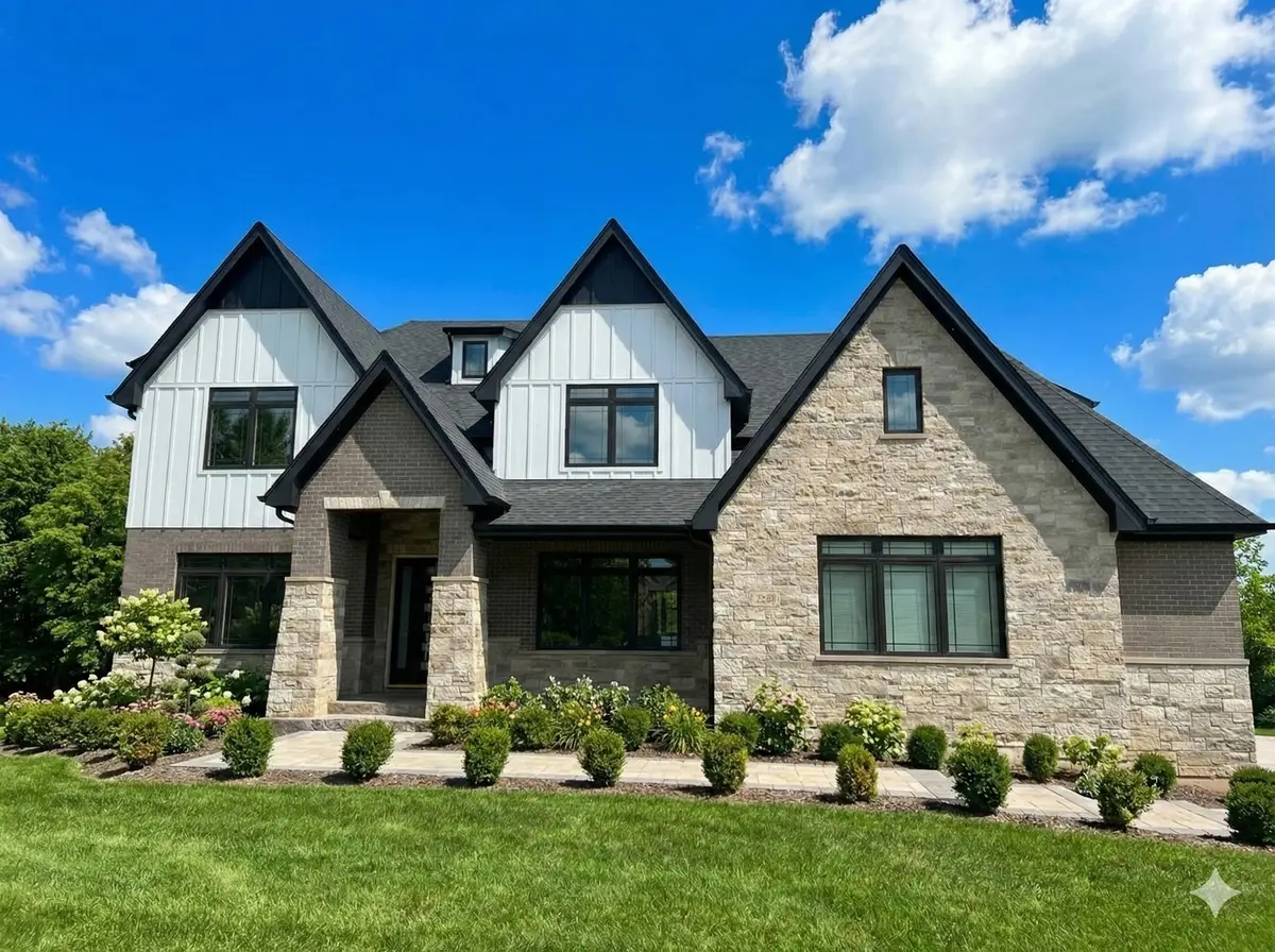 Address Withheld By Seller, Frankfort, IL 60423 - Image #1