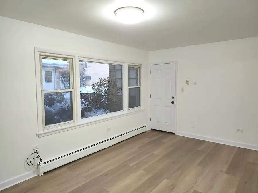 3816 W 47th Street #1FM, Chicago, IL 60632 - Image #2