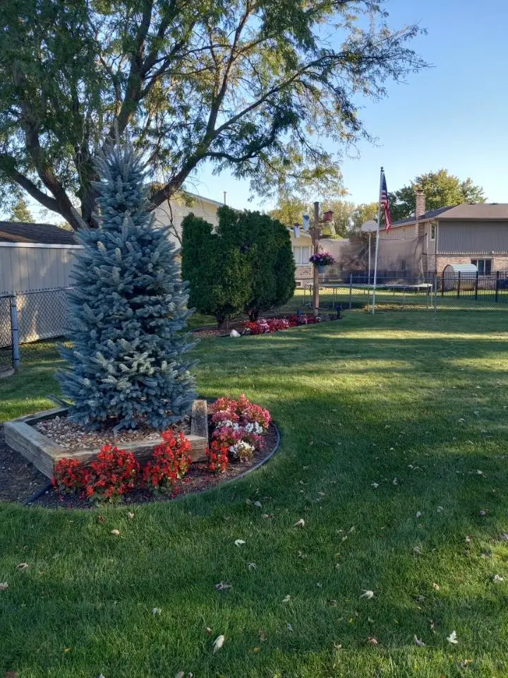 11591 Brook Hill Drive, Orland Park, IL 60467 - Image #3