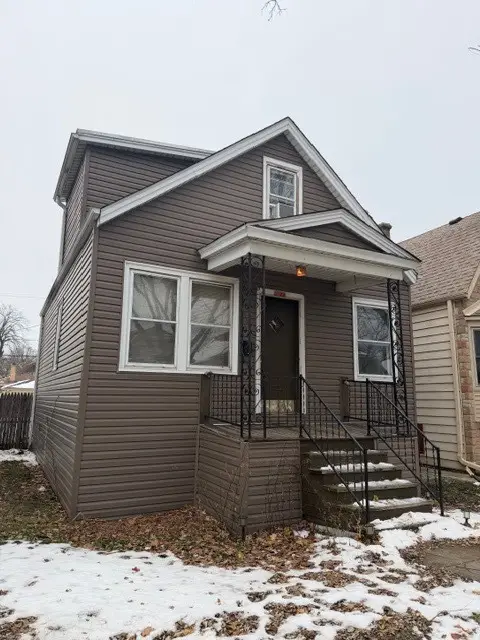 5022 W Winnemac Avenue, Chicago, IL 60630 - Image #3