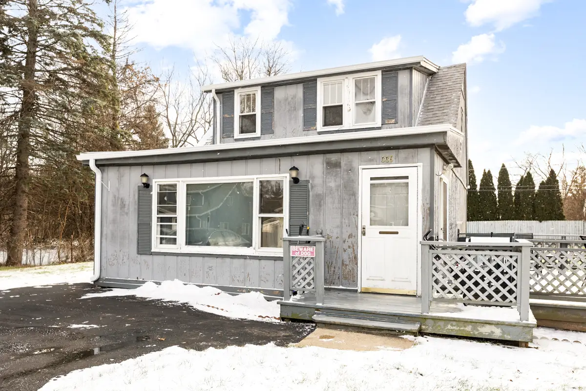 335 E Lake Park Avenue, Round Lake Beach, IL 60073 - Image #1