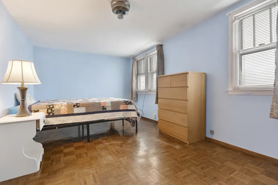 335 E Lake Park Avenue, Round Lake Beach, IL 60073 - Image #3