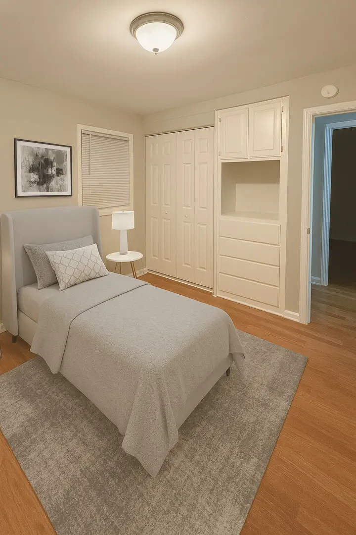 142 Marquette Street, Park Forest, IL 60466 - Image #3