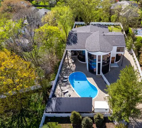 2110 Pfingsten Road, Northbrook, IL 60062 - Image #3