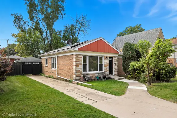 314 E 31st Street, La Grange Park, IL 60526