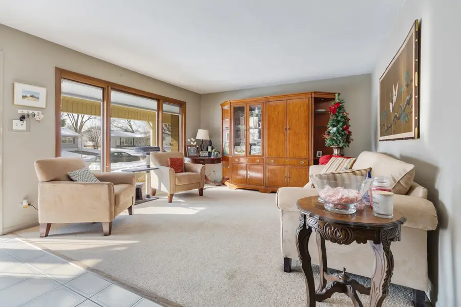 739 Delphia Avenue, Elk Grove Village, IL 60007 - Image #2
