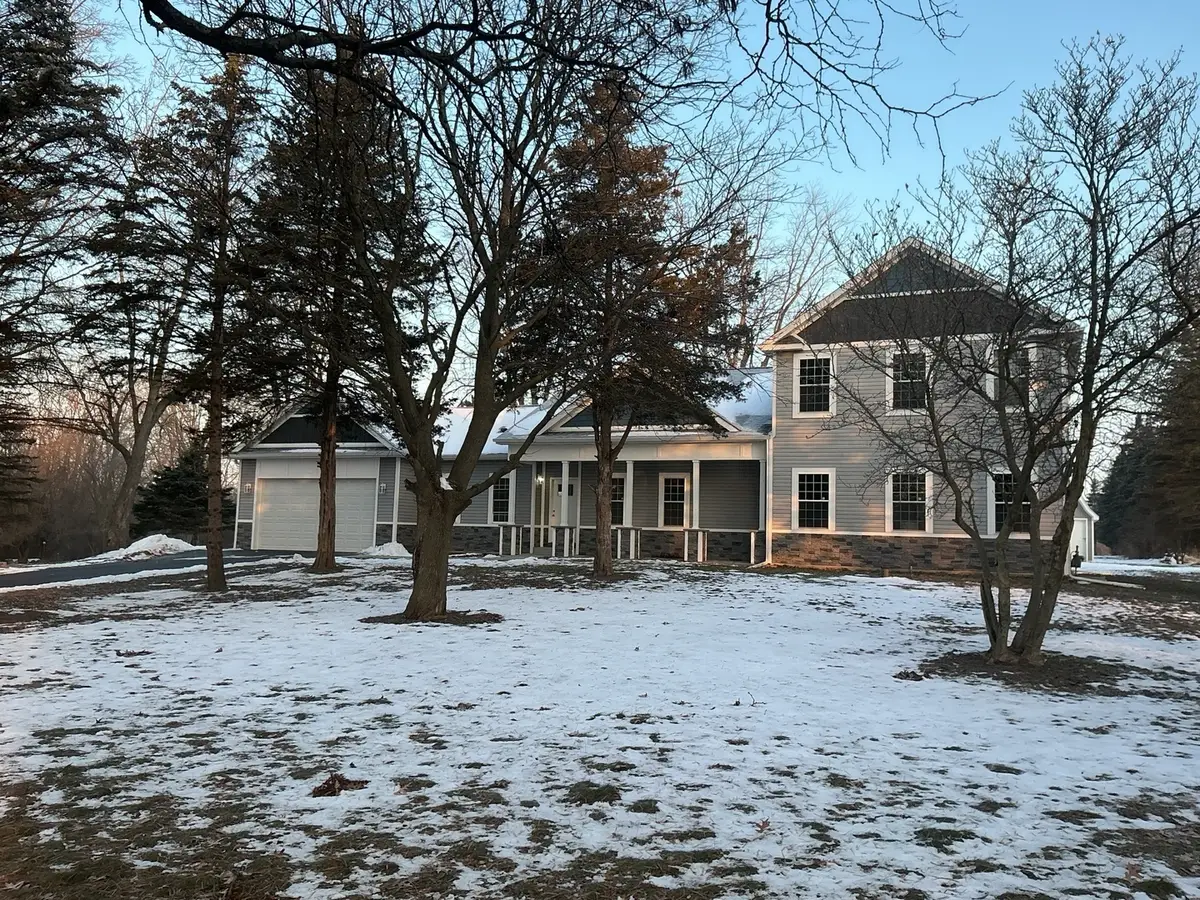 4430 Maple Avenue, Richton Park, IL 60471 - Image #1