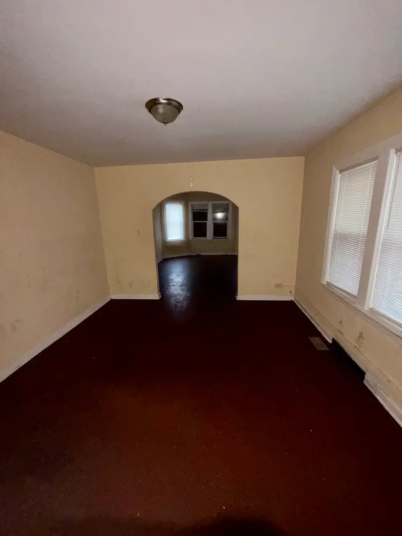 1255 W 108th Place, Chicago, IL 60643 - Image #3