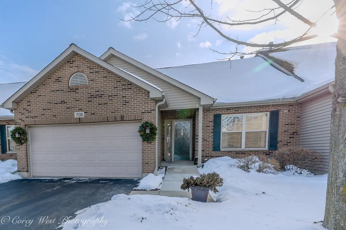 708 Nancy Court, Sycamore, IL 60178 - Image #1