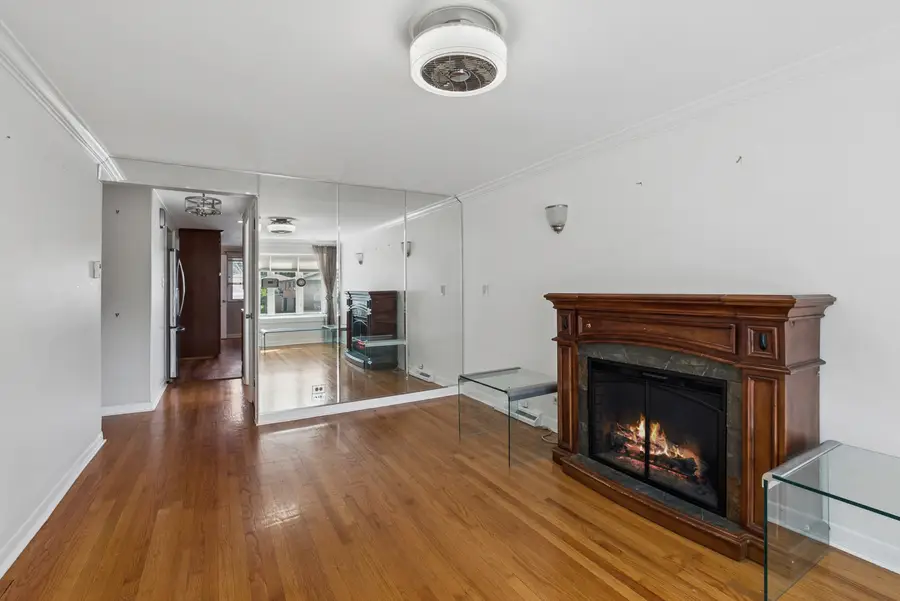 14325 Ingleside Avenue, Dolton, IL 60419 - Image #3