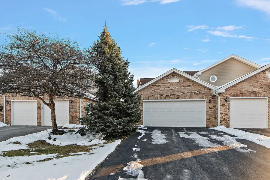 17273 Lakebrook Drive, Orland Park, IL 60467 - Image #3