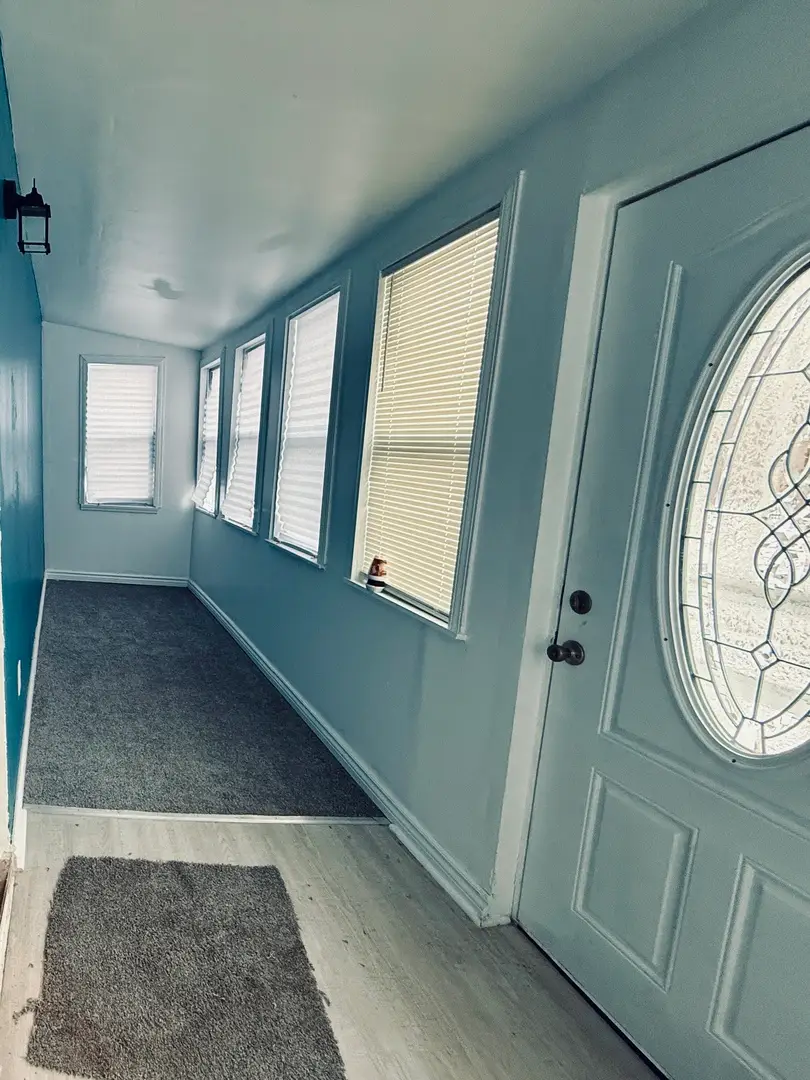 11725 S Morgan Street, Chicago, IL 60643 - Image #2