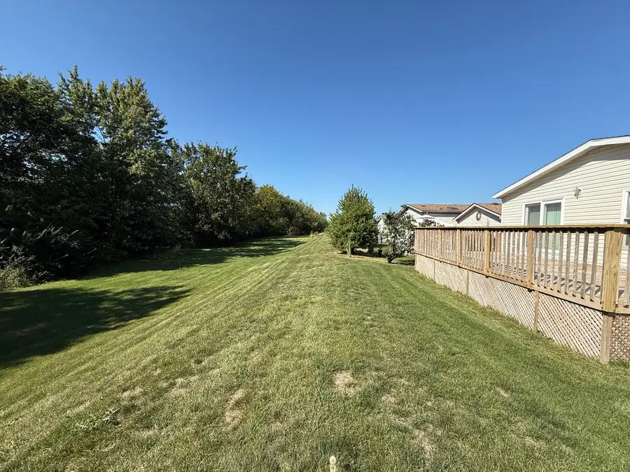 129 Hibiscus Circle, Matteson, IL 60443 - Image #2