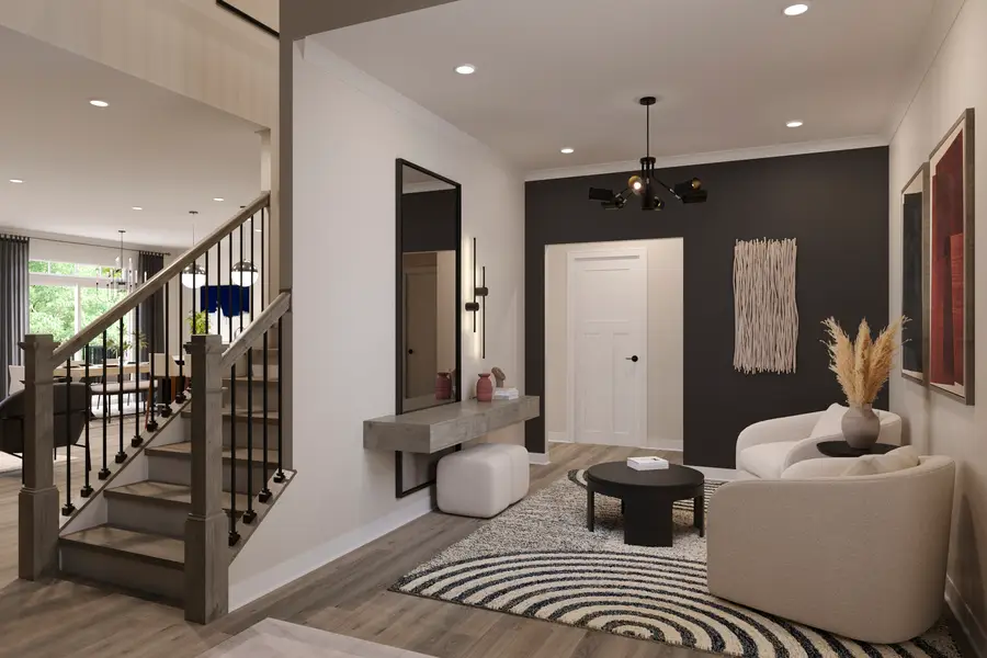 305 Avondale Lane, Lincolnshire, IL 60069 - Image #2