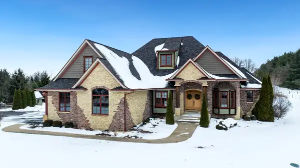 6871 Montague Road, Rockford, IL 61102