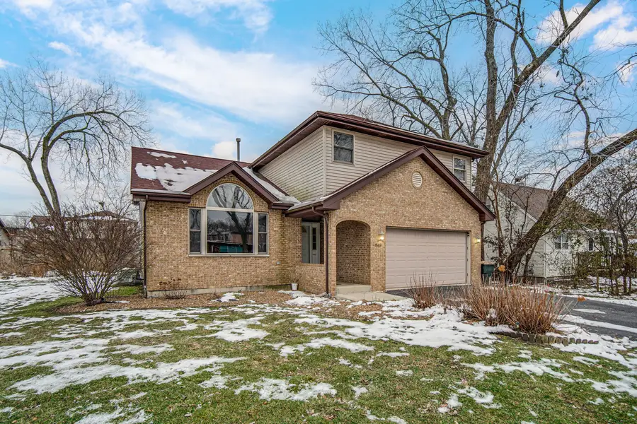 15619 Homan Avenue, Markham, IL 60428 - Image #2