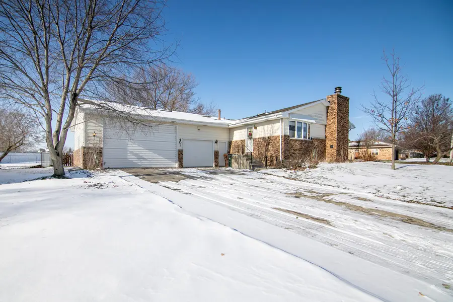 401 S Walnut Street, Manteno, IL 60950 - Image #3