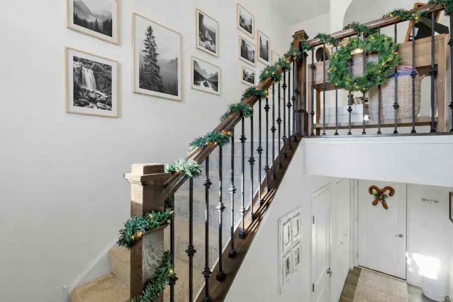 9028 Disbrow Street, Huntley, IL 60142 - Image #2