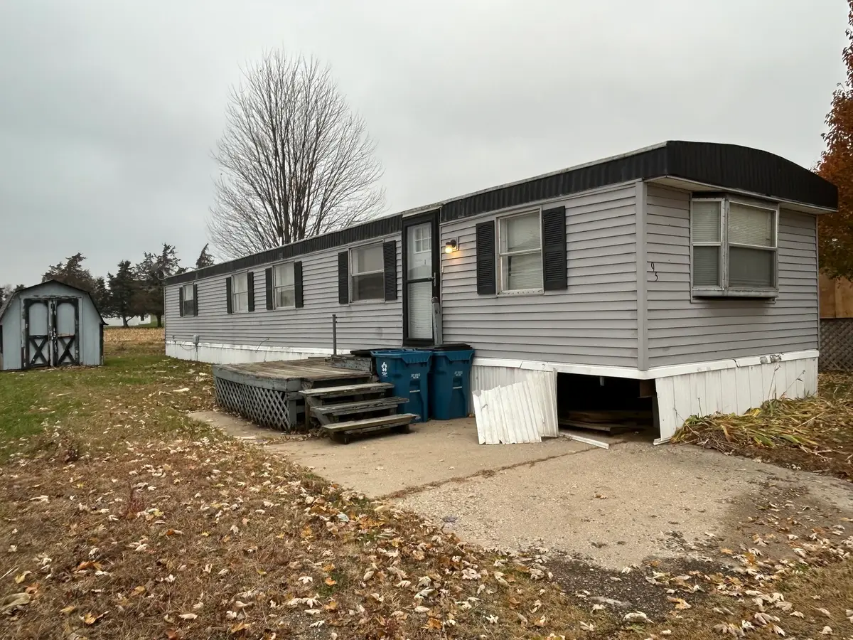 1600 Riverdale Road, Rock Falls, IL 61071 - Image #1