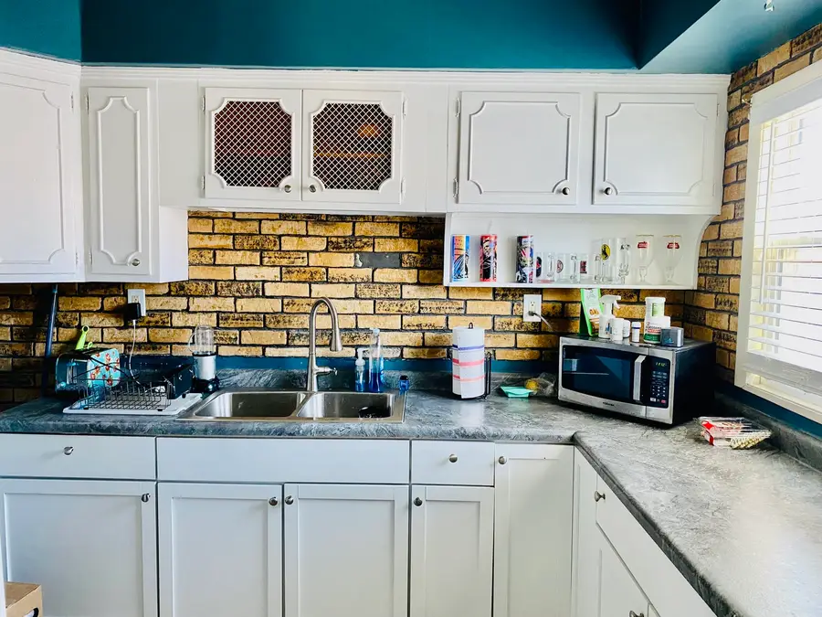 817 N 7th Street, Rochelle, IL 61068 - Image #2