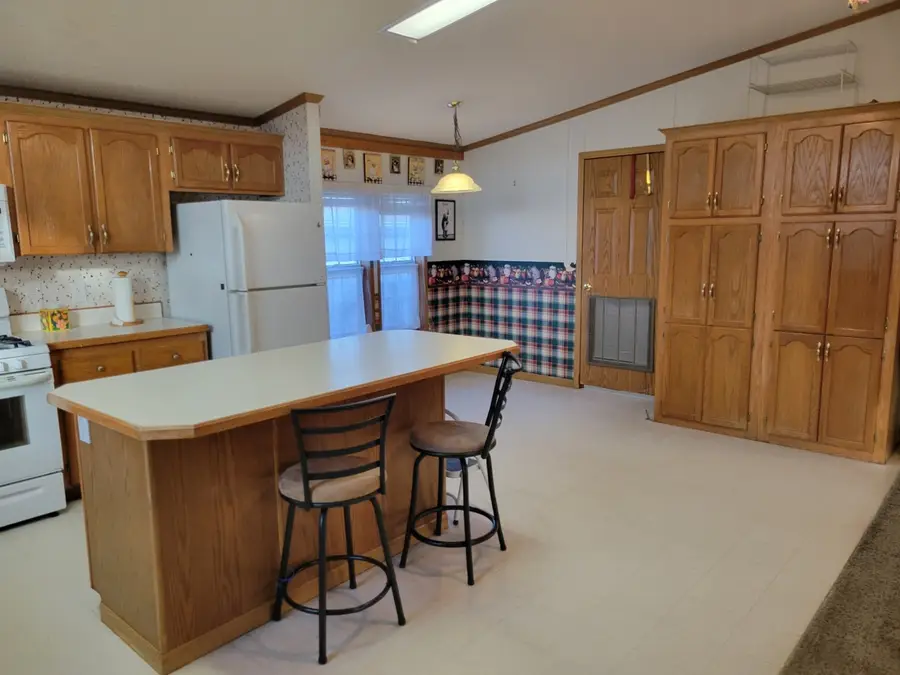 25749 Shoal Creek Dr. Drive #209, Monee, IL 60449 - #3