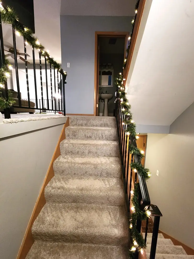 8820 Plainfield Road, Brookfield, IL 60513 - Image #2