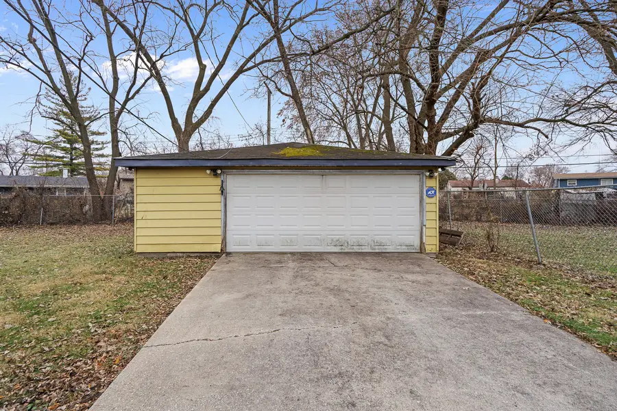 15319 Cherry Lane, Markham, IL 60428 - Image #3