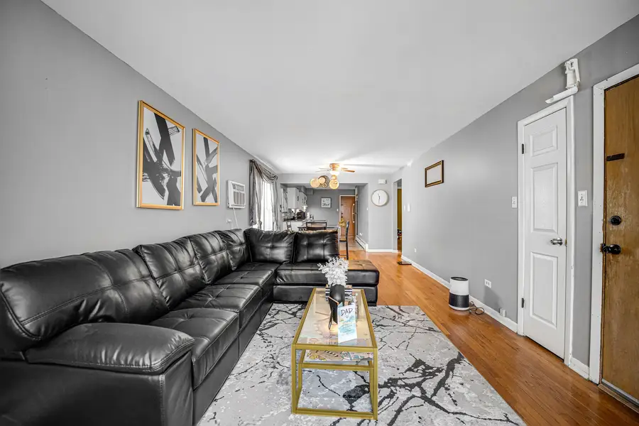 1929 High Street, Blue Island, IL 60406 - Image #3