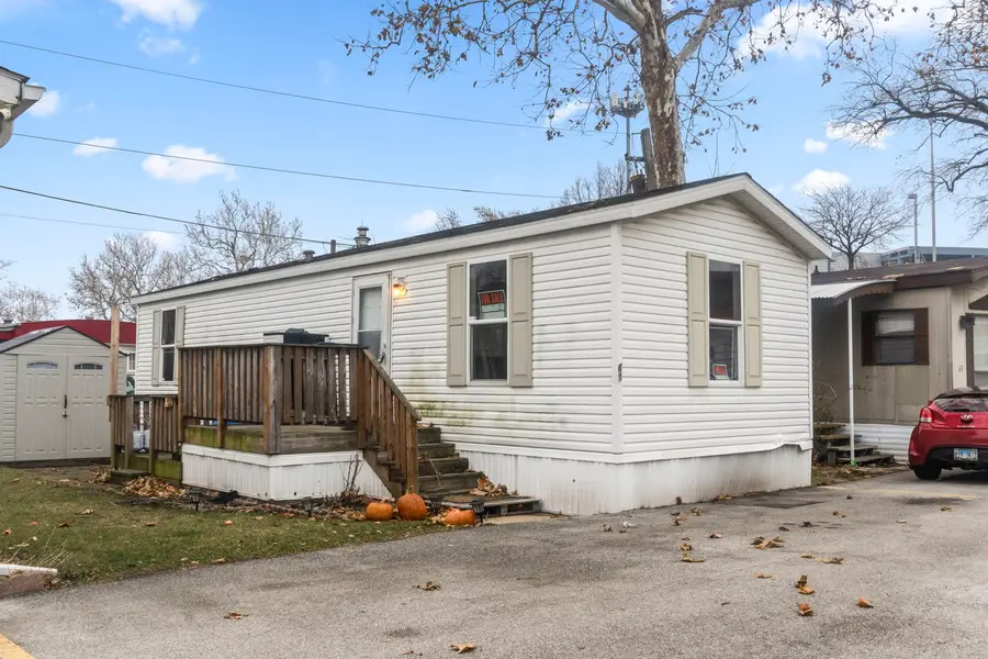 2993 Curtis Street, Des Plaines, IL 60018 - Image #2